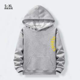 Picture of Versace Hoodies _SKUVersaceS-XL1qx046378